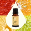 image:imagePlant Therapy Citrus Burst Essential Oil Blend 30 mL 1 oz Made with 100 Pure Essential Oils Uplifting and Bright Scent Great for Essential Oil DiffusersCitrus