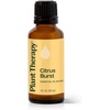 image:imagePlant Therapy Citrus Burst Essential Oil Blend 30 mL 1 oz Made with 100 Pure Essential Oils Uplifting and Bright Scent Great for Essential Oil DiffusersCitrus