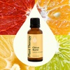 image:imagePlant Therapy Citrus Burst Essential Oil Blend 30 mL 1 oz Made with 100 Pure Essential Oils Uplifting and Bright Scent Great for Essential Oil DiffusersCitrus