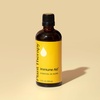 image:imagePlant Therapy Citrus Burst Essential Oil Blend 30 mL 1 oz Made with 100 Pure Essential Oils Uplifting and Bright Scent Great for Essential Oil DiffusersImmune Aid