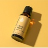 image:imagePlant Therapy Citrus Burst Essential Oil Blend 30 mL 1 oz Made with 100 Pure Essential Oils Uplifting and Bright Scent Great for Essential Oil DiffusersCitrus