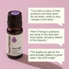 image:imagePlant Therapy Clary Sage Essential Oil 10 mL 13 oz 100 Pure Undiluted034 Fl Oz Pack of 1