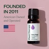 image:imagePlant Therapy Clary Sage Essential Oil 10 mL 13 oz 100 Pure Undiluted034 Fl Oz Pack of 3