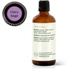 image:imagePlant Therapy Clary Sage Essential Oil 10 mL 13 oz 100 Pure Undiluted33 Fl Oz Pack of 1