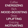 image:imagePlant Therapy Coffee Essential Oil 30 mL 1 oz 100 Pure Undiluted Natural Aromatherapy Rich Cozy Aroma033 Fl Oz Pack of 1