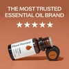 image:imagePlant Therapy Coffee Essential Oil 30 mL 1 oz 100 Pure Undiluted Natural Aromatherapy Rich Cozy Aroma033 Fl Oz Pack of 1