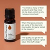 image:imagePlant Therapy Coffee Essential Oil 30 mL 1 oz 100 Pure Undiluted Natural Aromatherapy Rich Cozy Aroma033 Fl Oz Pack of 1