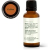 image:imagePlant Therapy Coffee Essential Oil 30 mL 1 oz 100 Pure Undiluted Natural Aromatherapy Rich Cozy Aroma1 Fl Oz Pack of 1