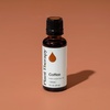 image:imagePlant Therapy Coffee Essential Oil 30 mL 1 oz 100 Pure Undiluted Natural Aromatherapy Rich Cozy Aroma1 Fl Oz Pack of 1