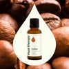 image:imagePlant Therapy Coffee Essential Oil 30 mL 1 oz 100 Pure Undiluted Natural Aromatherapy Rich Cozy Aroma1 Fl Oz Pack of 1