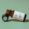 image:imagePlant Therapy Dalmatian Sage Essential Oil 10 mL 13 ozSage