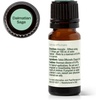 image:imagePlant Therapy Dalmatian Sage Essential Oil 10 mL 13 ozSage