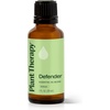 image:imagePlant Therapy Defender Blend 30 mL 1 oz 100 Pure Undiluted Blend of Uplifting and Immune Supporting Essential OilsBottle