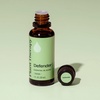 image:imagePlant Therapy Defender Blend 30 mL 1 oz 100 Pure Undiluted Blend of Uplifting and Immune Supporting Essential OilsBottle