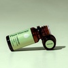 image:imagePlant Therapy Defender Blend 30 mL 1 oz 100 Pure Undiluted Blend of Uplifting and Immune Supporting Essential OilsBottle