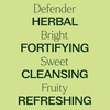 image:imagePlant Therapy Defender Blend 30 mL 1 oz 100 Pure Undiluted Blend of Uplifting and Immune Supporting Essential OilsBottle