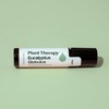image:imagePlant Therapy Eucalyptus PreDiluted Essential Oil RollOn 10mL 13 oz 100 Pure for Clear Breathing Aromatherapy and Topical Use033 Fl Oz Pack of 2