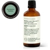 image:imagePlant Therapy Eucalyptus Radiata Essential Oil 10 mL 13 oz 100 Pure Undiluted for Aromatherapy Respiratory Support amp Focus33 Fl Oz Pack of 1
