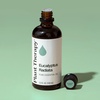 image:imagePlant Therapy Eucalyptus Radiata Essential Oil 10 mL 13 oz 100 Pure Undiluted for Aromatherapy Respiratory Support amp Focus33 Fl Oz Pack of 1