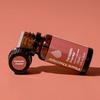 image:imagePlant Therapy Fantastic Franks Essential Oil Blend 10 mL 13 oz Made with 100 Pure Essential Oils Contains Frankinense Carterii Frereana Papyrifera and SacraFantastic Franks