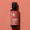 image:imagePlant Therapy Fantastic Franks Essential Oil Blend 10 mL 13 oz Made with 100 Pure Essential Oils Contains Frankinense Carterii Frereana Papyrifera and SacraFantastic Franks