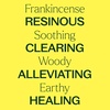image:imagePlant Therapy Fantastic Franks Essential Oil Blend 10 mL 13 oz Made with 100 Pure Essential Oils Contains Frankinense Carterii Frereana Papyrifera and SacraFantastic Franks