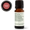 image:imagePlant Therapy Fantastic Franks Essential Oil Blend 10 mL 13 oz Made with 100 Pure Essential Oils Contains Frankinense Carterii Frereana Papyrifera and SacraFantastic Franks