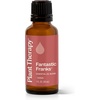 image:imagePlant Therapy Fantastic Franks Essential Oil Blend 10 mL 13 oz Made with 100 Pure Essential Oils Contains Frankinense Carterii Frereana Papyrifera and SacraFantastic Franks