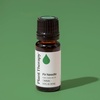 image:imagePlant Therapy Fir Needle Essential Oil 10 mL 13 oz 100 Pure Undiluted Fresh Scent Respiratory Support DIY Cleaners033 Fl Oz Pack of 1