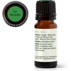 image:imagePlant Therapy Fir Needle Essential Oil 10 mL 13 oz 100 Pure Undiluted Fresh Scent Respiratory Support DIY Cleaners033 Fl Oz Pack of 1