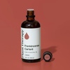 image:imagePlant Therapy Frankincense Carterii Essential Oil 100 mL 33 ozUnscented