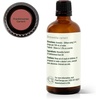 image:imagePlant Therapy Frankincense Carterii Essential Oil 100 mL 33 ozUnscented