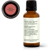 image:imagePlant Therapy Frankincense Serrata Certified Organic Essential Oil 10 mL1 Fl Oz Pack of 1