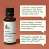 image:imagePlant Therapy Frankincense Serrata Certified Organic Essential Oil 10 mL1 Fl Oz Pack of 1