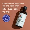 image:imagePlant Therapy Frankincense Serrata Certified Organic Essential Oil 10 mL33 Fl Oz Pack of 1