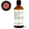 image:imagePlant Therapy Frankincense Serrata Certified Organic Essential Oil 10 mL33 Fl Oz Pack of 1