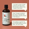 image:imagePlant Therapy Frankincense Serrata Certified Organic Essential Oil 10 mL33 Fl Oz Pack of 1