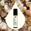 image:imagePlant Therapy Germ Fighter Essential Oil Blend 10 mL 13 ozConvenient