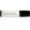 image:imagePlant Therapy Germ Fighter Essential Oil Blend 10 mL 13 ozConvenient