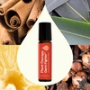 image:imagePlant Therapy Germ Fighter Essential Oil Blend 10 mL 13 ozPreDiluted Roll On