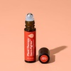 image:imagePlant Therapy Germ Fighter Essential Oil Blend 10 mL 13 ozPreDiluted Roll On