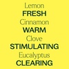 image:imagePlant Therapy Germ Fighter Essential Oil Blend 10 mL 13 ozPreDiluted Roll On