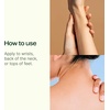 image:imagePlant Therapy Germ Fighter Essential Oil Blend 10 mL 13 ozPreDiluted Roll On