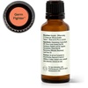 image:imagePlant Therapy Germ Fighter Essential Oil Blend Natural Aromatherapy 30 mL1 Fl Oz Pack of 1