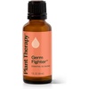 image:imagePlant Therapy Germ Fighter Essential Oil Blend Natural Aromatherapy 30 mL1 Fl Oz Pack of 1