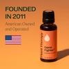 image:imagePlant Therapy Germ Fighter Essential Oil Blend Natural Aromatherapy 30 mL1 Fl Oz Pack of 1