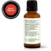 image:imagePlant Therapy Germ Fighter Essential Oil Blend Natural Aromatherapy 30 mL1 Fl Oz Pack of 2