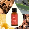 image:imagePlant Therapy Germ Fighter Essential Oil Blend Natural Aromatherapy 30 mL1 Fl Oz Pack of 2
