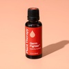 image:imagePlant Therapy Germ Fighter Essential Oil Blend Natural Aromatherapy 30 mL1 Fl Oz Pack of 2