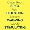 image:imagePlant Therapy Ginger Root CO2 Essential Oil 10 mL Ginger Oil Aromatherapy033 Fl Oz Pack of 1